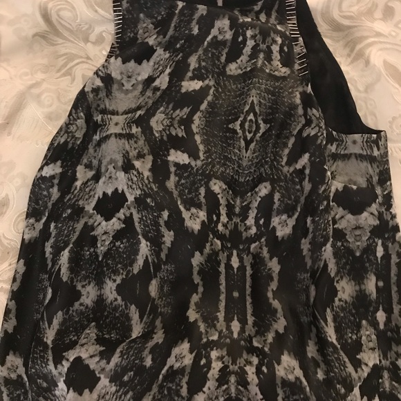 GUESS jumpsuit - Picture 5 of 5